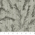 TRANQUILITY 91145-72 SAGE