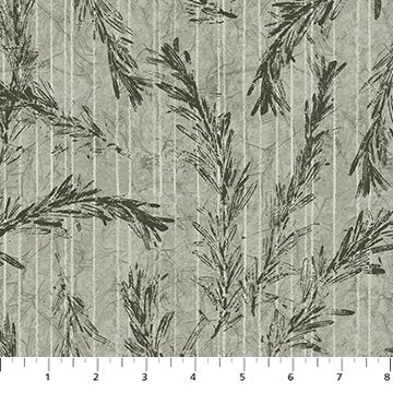 TRANQUILITY 91145-72 SAGE
