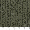 TRANQUILITY 91146-76 GREEN