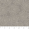 TRANQUILITY 91148-14 TAUPE