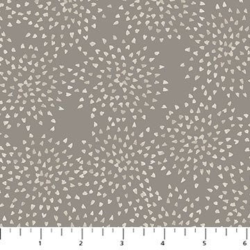 TRANQUILITY 91148-14 TAUPE