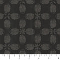 TRANQUILITY 91149-98 CHARCOAL