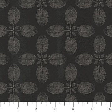 TRANQUILITY 91149-98 CHARCOAL