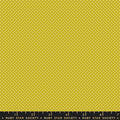 Mystic Fable Pistachio RS4102 26 Ruby Star#1