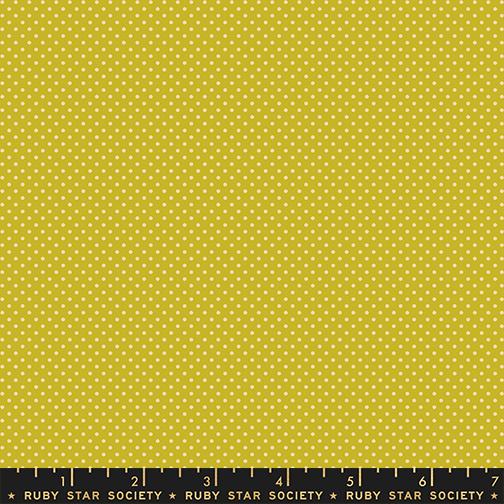 Mystic Fable Pistachio RS4102 26 Ruby Star#1