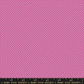 Mystic Fable Heliotrope RS4102 27 Ruby Star#1