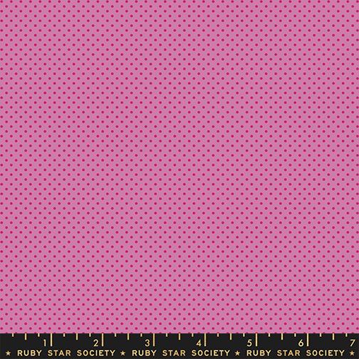 Mystic Fable Heliotrope RS4102 27 Ruby Star#1