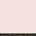 Mystic Fable Neon Pink RS4102 31 Ruby Star#1