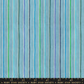 Warp Weft Mystic Fable Soft Blu RS4127 20