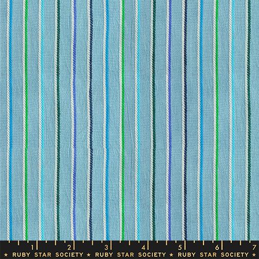 Warp Weft Mystic Fable Soft Blu RS4127 20