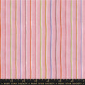 Warp Weft Mystic Fable Rosebud RS4127 21