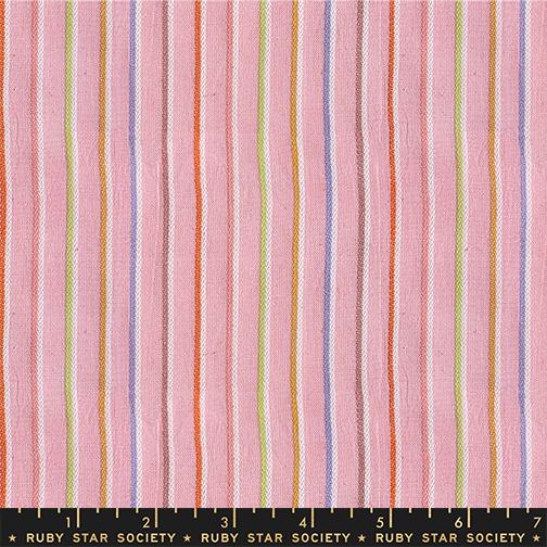 Warp Weft Mystic Fable Rosebud RS4127 21