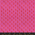 Warp Weft Mystic Fable Pink RS4128 17