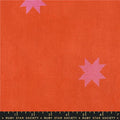 Warp Weft Mystic Fable Red RS4155 11