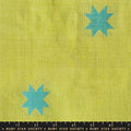 Warp Weft Mystic Fable Pistachi RS4155 13