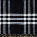 Warp Weft Mystic Fable Black RS4162 12