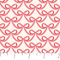 Once Upon A Charm Bows Pink 91304-21