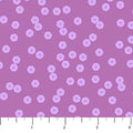 Once Upon A Charm Sequins Purple 91309-82