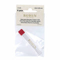 Mechanical Pencil Refill White