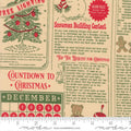 Holiday Cheer Natural 20970 11