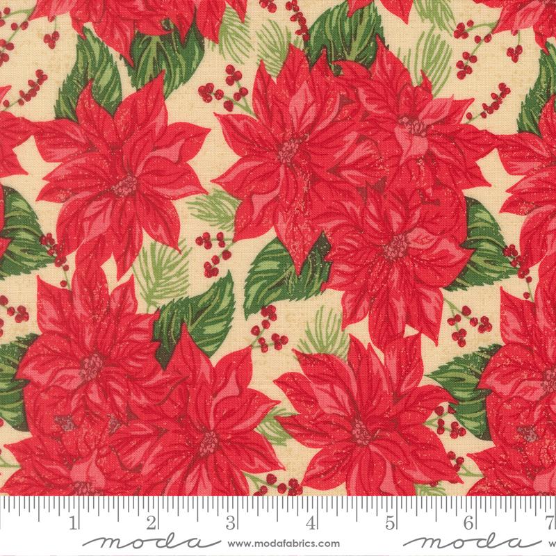 Holiday Cheer Natural 20971 11