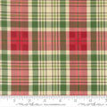 Holiday Cheer Natural 20977 11