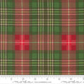 Holiday Cheer Evergreen 20977 14
