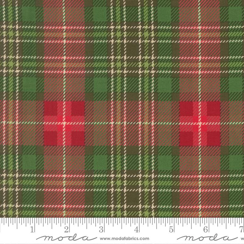 Holiday Cheer Evergreen 20977 14