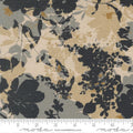 Arabesque Mochi Linen Angel 33830 11L
