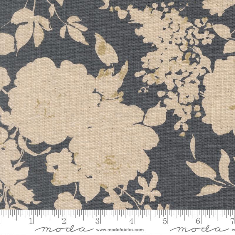 Arabesque Mochi Linen Dusk 33830 16L