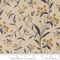 Arabesque Mochi Linen Angel 33832 11L