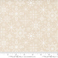 Gingerbread Lane Sugar 26153 11