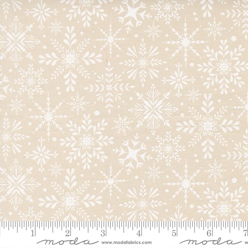 Gingerbread Lane Sugar 26153 11