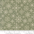 Gingerbread Lane Mistletoe 26153 13