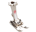 Foot #97 Patchwork 9mm