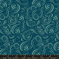 Fireglow Watercress RS2135 15