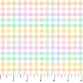 Dovetail Pastel 92080-10