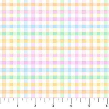 Dovetail Pastel 92080-10