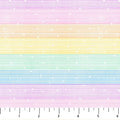 Dovetail Pastel 92082-10