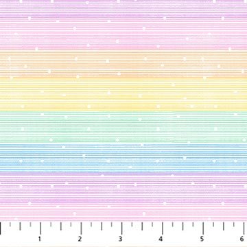 Dovetail Pastel 92082-10