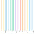 Dovetail Pastel 92084-10