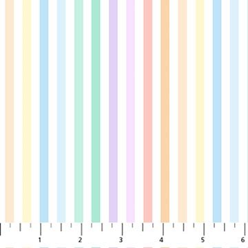 Dovetail Pastel 92084-10