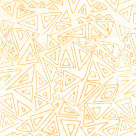Triangles Buff 9222-07