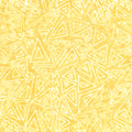 Triangles Sunshine 9222-33