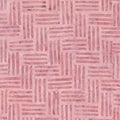 Herringbone Carnation 9223-22