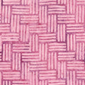 Herringbone Rose 92233-24