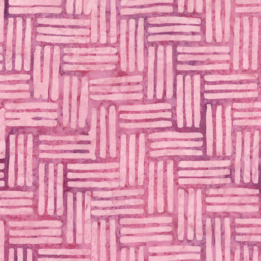 Herringbone Rose 92233-24