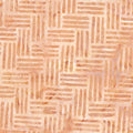 Herringbone Peach Kiss 9223-28