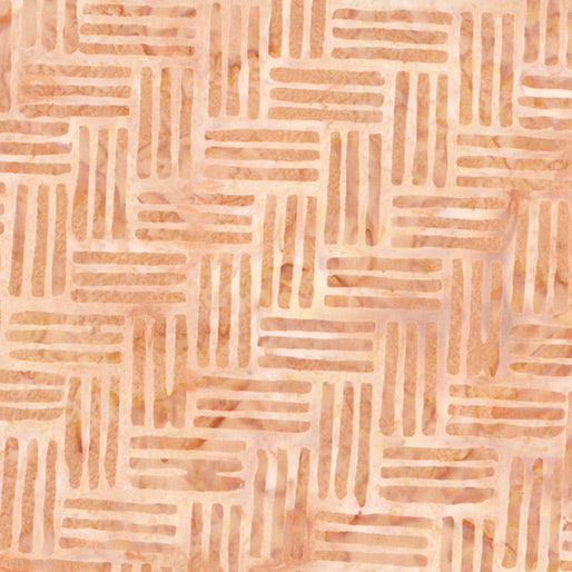 Herringbone Peach Kiss 9223-28
