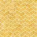 Chevron Wave Amber 9224-32